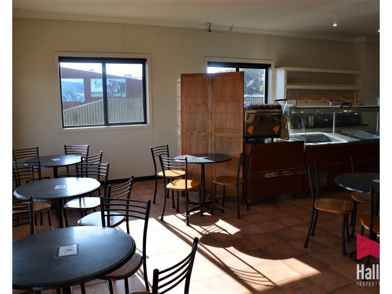 67 Wright Street, East Devonport TAS 7310