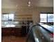 67 Wright Street, East Devonport TAS 7310