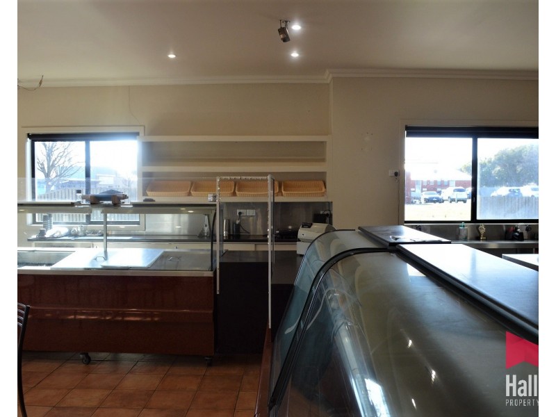 67 Wright Street, East Devonport TAS 7310