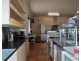 67 Wright Street, East Devonport TAS 7310