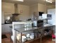 67 Wright Street, East Devonport TAS 7310