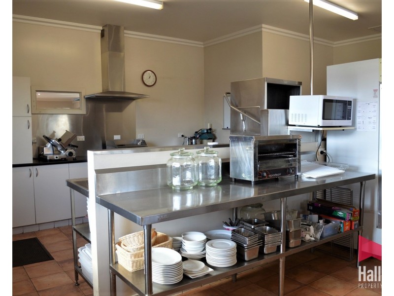 67 Wright Street, East Devonport TAS 7310