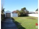 67 Wright Street, East Devonport TAS 7310