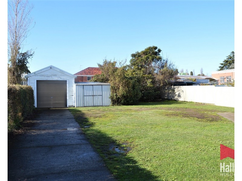67 Wright Street, East Devonport TAS 7310