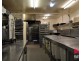 67 Wright Street, East Devonport TAS 7310
