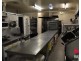 67 Wright Street, East Devonport TAS 7310