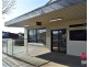 67 Wright Street, East Devonport TAS 7310