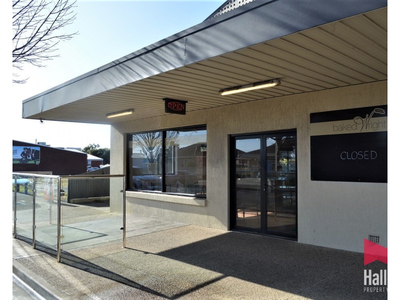 67 Wright Street, East Devonport TAS 7310