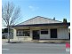 67 Wright Street, East Devonport TAS 7310