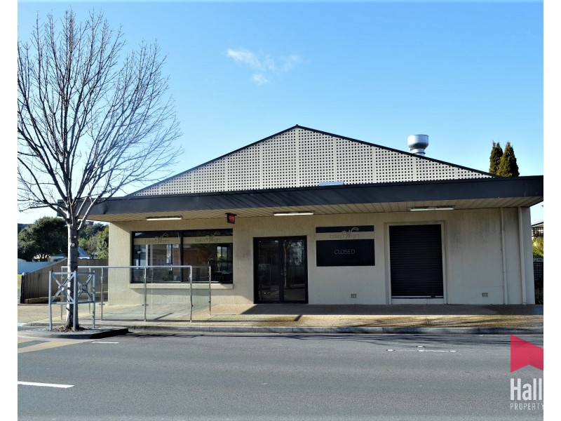 67 Wright Street, East Devonport TAS 7310