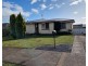 36 Morris Avenue, Devonport TAS 7310