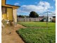 36 Morris Avenue, Devonport TAS 7310