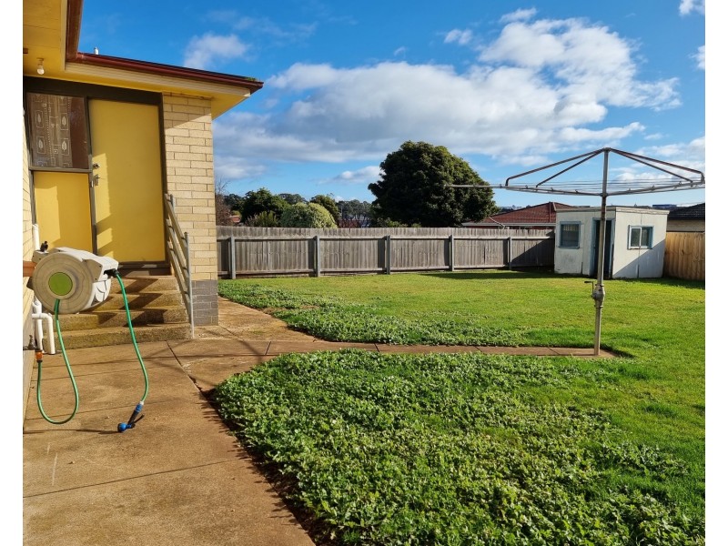 36 Morris Avenue, Devonport TAS 7310