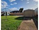 36 Morris Avenue, Devonport TAS 7310