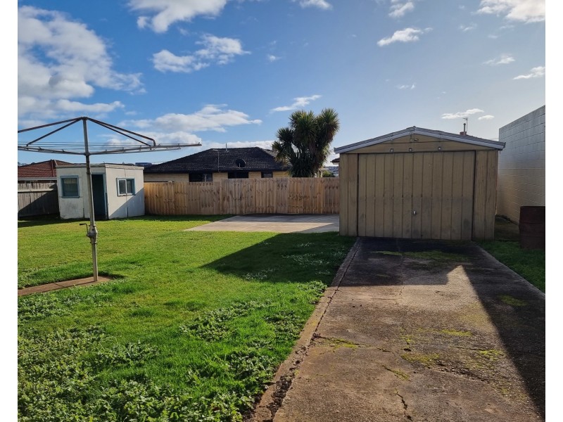 36 Morris Avenue, Devonport TAS 7310