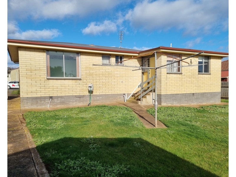 36 Morris Avenue, Devonport TAS 7310