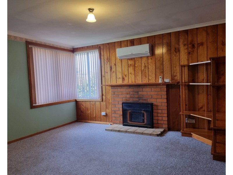 36 Morris Avenue, Devonport TAS 7310