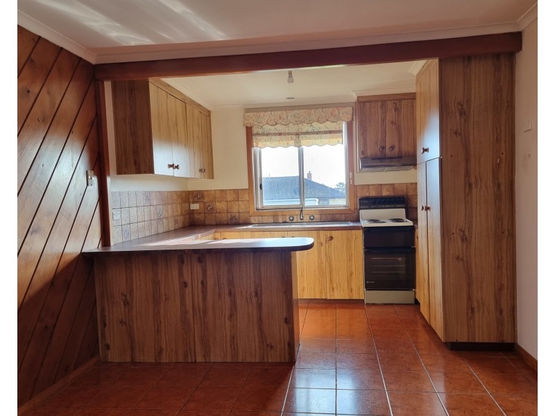 36 Morris Avenue, Devonport TAS 7310