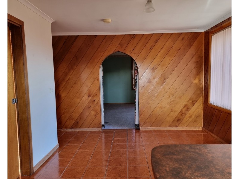 36 Morris Avenue, Devonport TAS 7310