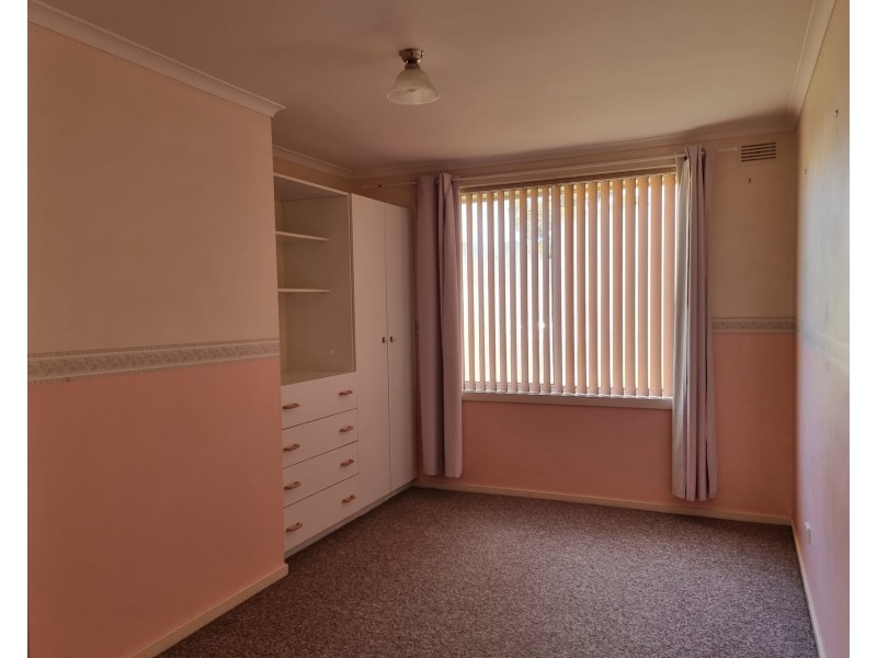 36 Morris Avenue, Devonport TAS 7310