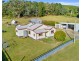 365 South Preston Road, South Preston TAS 7315