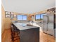 365 South Preston Road, South Preston TAS 7315