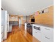 365 South Preston Road, South Preston TAS 7315