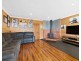 365 South Preston Road, South Preston TAS 7315