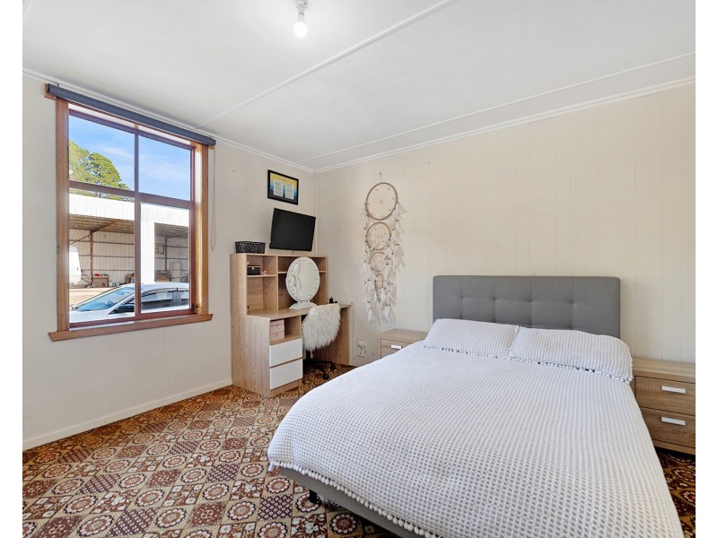 365 South Preston Road, South Preston TAS 7315