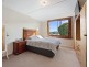 365 South Preston Road, South Preston TAS 7315