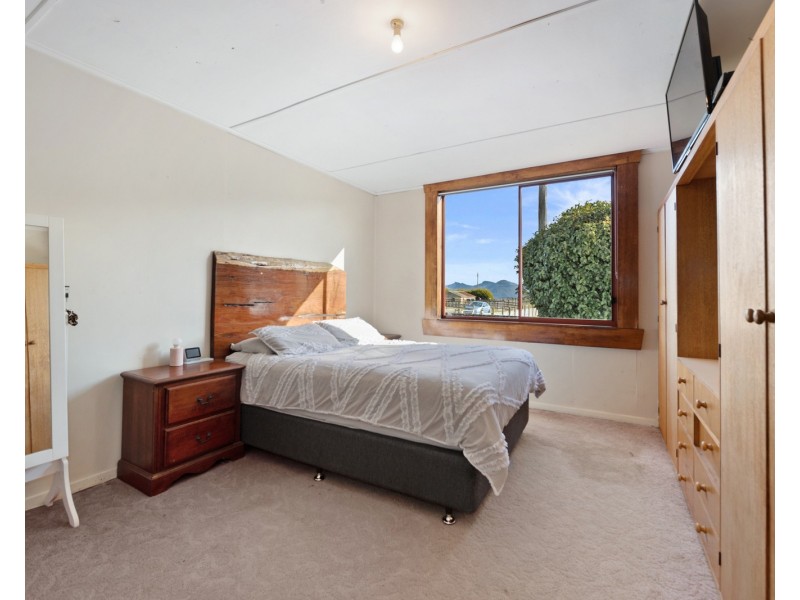 365 South Preston Road, South Preston TAS 7315
