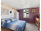 365 South Preston Road, South Preston TAS 7315
