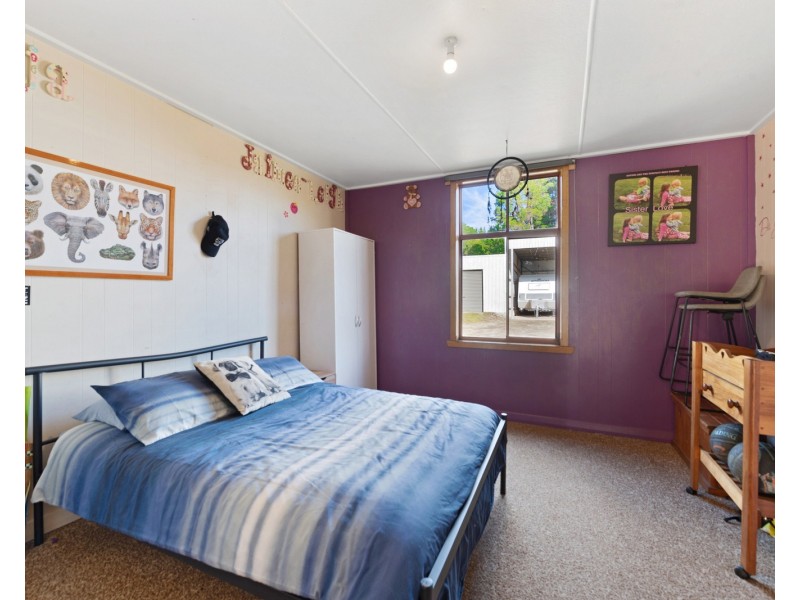 365 South Preston Road, South Preston TAS 7315