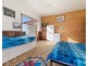 365 South Preston Road, South Preston TAS 7315
