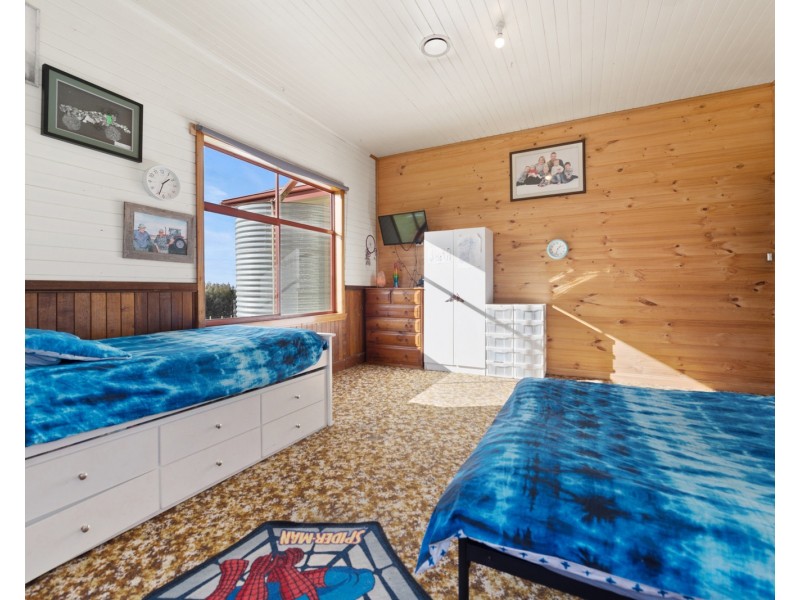 365 South Preston Road, South Preston TAS 7315