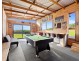 365 South Preston Road, South Preston TAS 7315