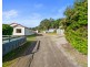 365 South Preston Road, South Preston TAS 7315