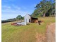 365 South Preston Road, South Preston TAS 7315