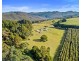 365 South Preston Road, South Preston TAS 7315