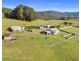 365 South Preston Road, South Preston TAS 7315