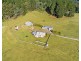 365 South Preston Road, South Preston TAS 7315