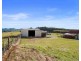 365 South Preston Road, South Preston TAS 7315