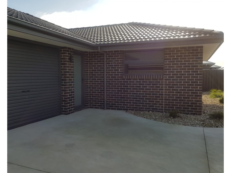 2/9 Paulownia Street, Latrobe TAS 7307