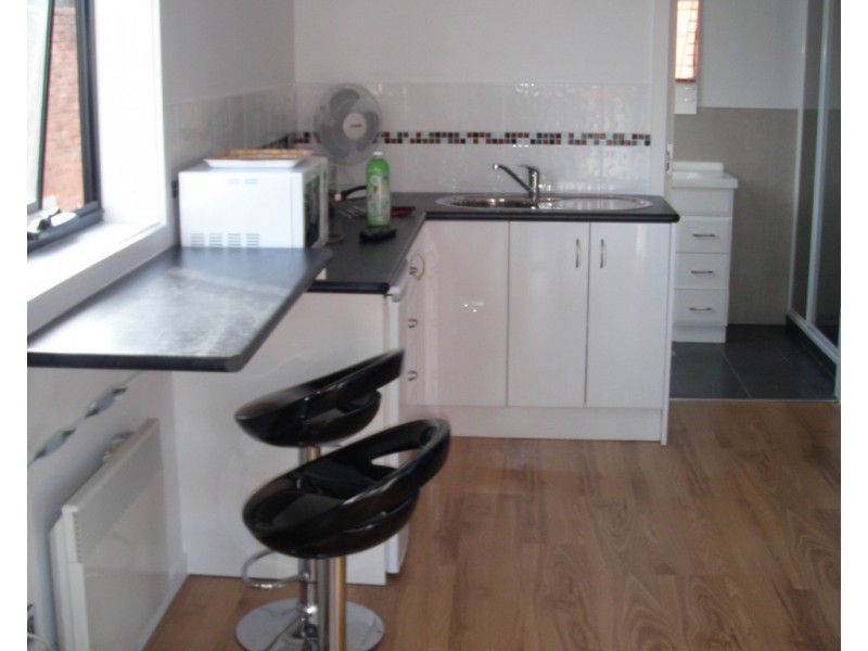 17/6A Stewart Street, Devonport TAS 7310