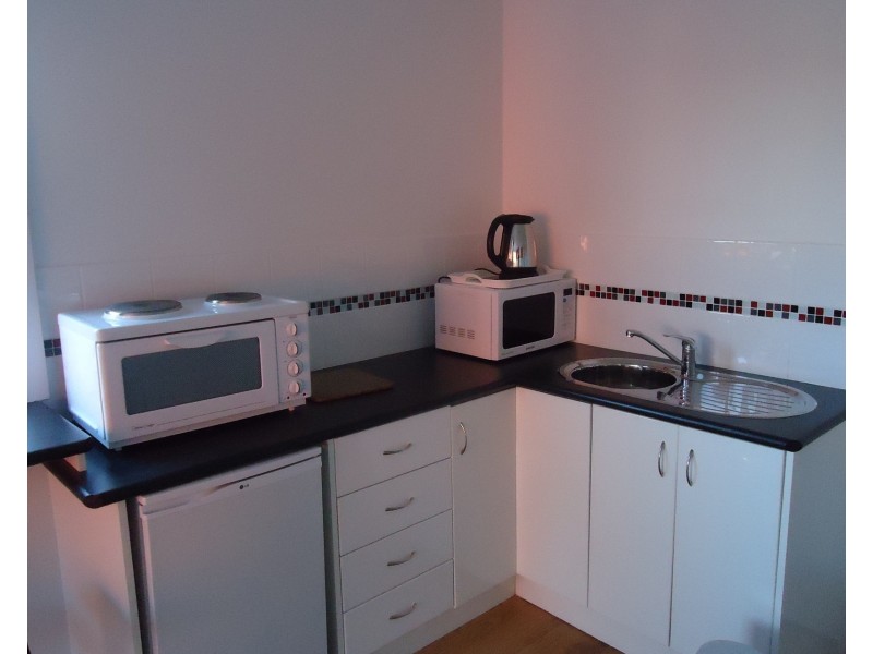 17/6A Stewart Street, Devonport TAS 7310