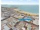 1/28 Wilmot Street, Burnie TAS 7320