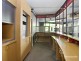 1/28 Wilmot Street, Burnie TAS 7320