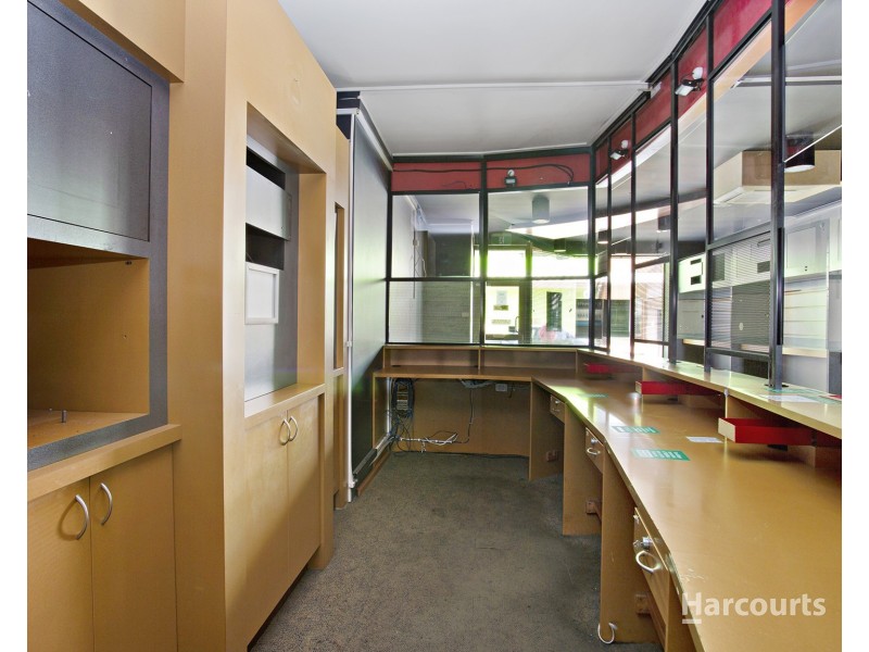 1/28 Wilmot Street, Burnie TAS 7320