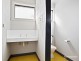 1/28 Wilmot Street, Burnie TAS 7320