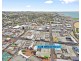 1/28 Wilmot Street, Burnie TAS 7320